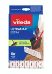 Vileda Ultramax Extra náhrada 1 ks