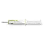 ZOOLAC Pro Paste 32 ml