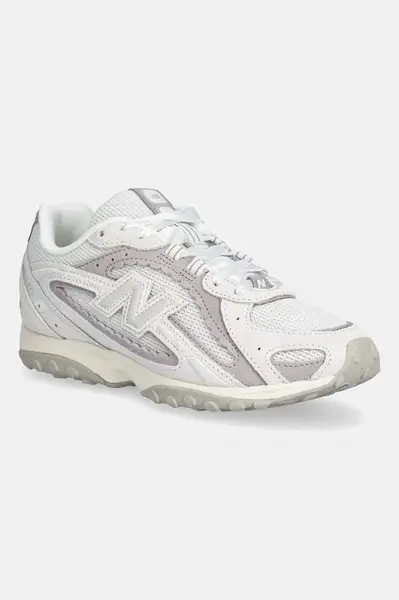 New Balance 204 sneakers boty dámské