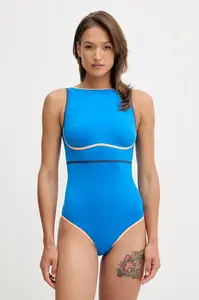 Rip Curl jednodílné plavky dámské MIRAGE