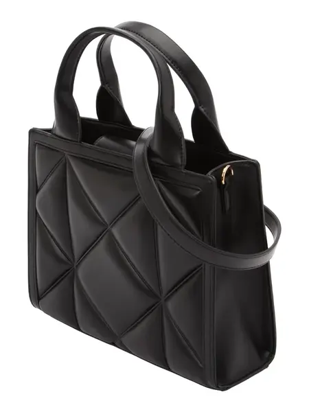Love Moschino Kabelka  čierna