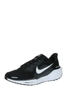 NIKE Bežecká obuv 'Pegasus 41'  čierna / biela