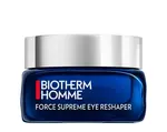 Biotherm Očný krém Force Supreme Eye Reshaper 20 ml