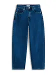 TOMMY HILFIGER Džínsy 'EMI'  modrá denim