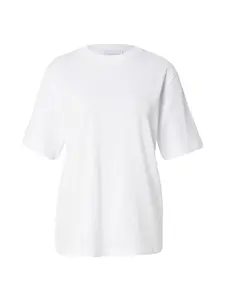TOPSHOP Tričko  biela