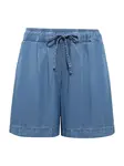Mavi Džínsy 'PENNY'  modrá denim