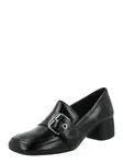 VAGABOND SHOEMAKERS Lodičky 'LIVIA'  čierna