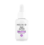 Helia-D Plex Active Vlasové sérum 30 ml