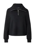 VERO MODA Tričko 'VMHALI'  čierna