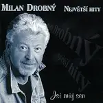 Milan Drobný – Největší hity