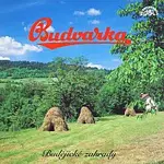 Budvarka – Budějické zahrady