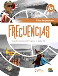 Frecuencias A2 Libro Ejercicios