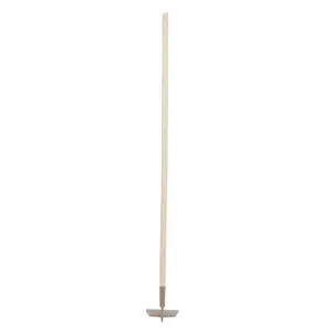 Motyka 18 cm WOOD, STALCO GARDEN