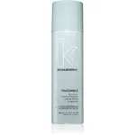 Kevin Murphy Touchable fixační sprej 250 ml