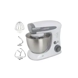 Robot kuchynský ESPERANZA EKM024 Cooking Assistant