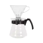 Hario Pour Over Kit - cena za balenie
