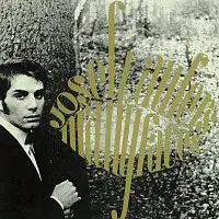 Josef Laufer – Josef Laufer´s Many Faces