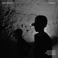 Nikol Bóková – Perseids