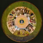 Orbbiss – After People (Remixes)