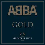 ABBA – ABBA Gold