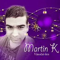 Martin Kovář – Vánoční den