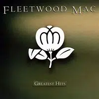 Fleetwood Mac – Greatest Hits CD