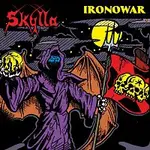 Skylla – IRONOWAR