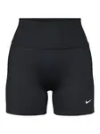 NIKE Športové nohavice 'ONE'  čierna