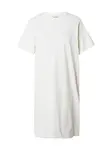 minimum Šaty 'Lida'  biela