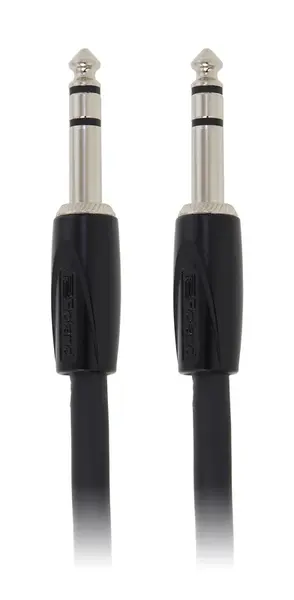 Roland RCC-10-TRTR (rozbalené)