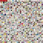 Nerez – Na vařený nudli