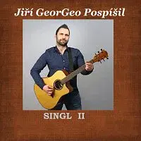 Jiří GeorGeo Pospíšil – Singl II