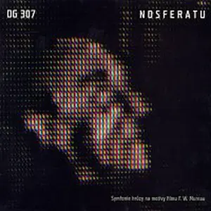 DG 307 – Nosferatu CD