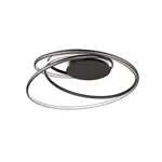 Trio Leuchten STROPNÍ LED SVÍTIDLO, 72/35 cm