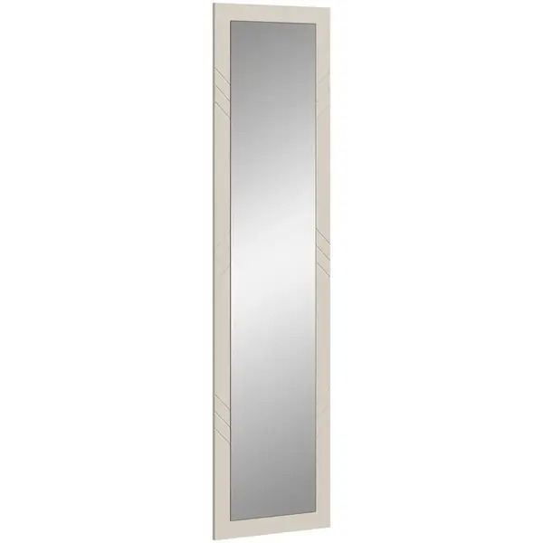 MID.YOU ZRCADLO 45/180/2 cm