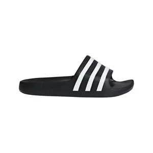 adidas Adilette Aqua Slides Kids 28