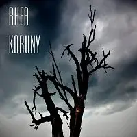 Rhea – Koruny