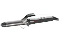 Profesionální digitální kulma BaByliss Pro BAB2273TTE - 25 mm + dárek zdarma