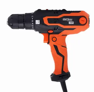 KRAFT&DELE Aku šroubovák / vrtačka 900 W KD1664