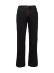 LEVI'S ® Džínsy  čierna
