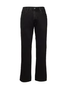 LEVI'S ® Džínsy  čierna