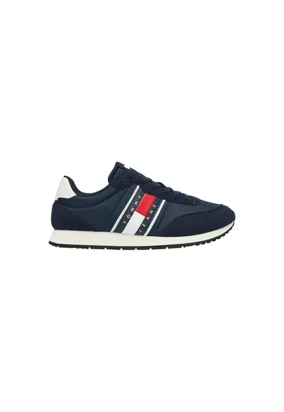 Tommy Hilfiger pánske tenisky