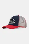 Von Dutch trucker čepice