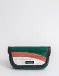 FREITAG F40 Jamie