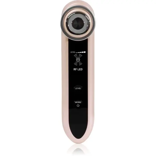 BeautyRelax Multicare galvanická žehlička Sparkling Wine 1 ks