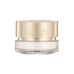 Juvena Pleťový krém s anti-age účinkem Miracle Moisture Cream 75 ml