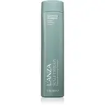 L'anza Balancing Shampoo šampón na vlasy 300 ml