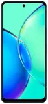 VIVO Y19s 8GB/256GB Black