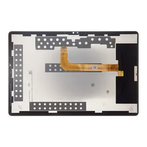 LCD + dotyková deska pro Samsung Galaxy Tab A11+