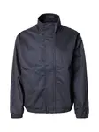 LEVI'S ® Prechodná bunda  indigo